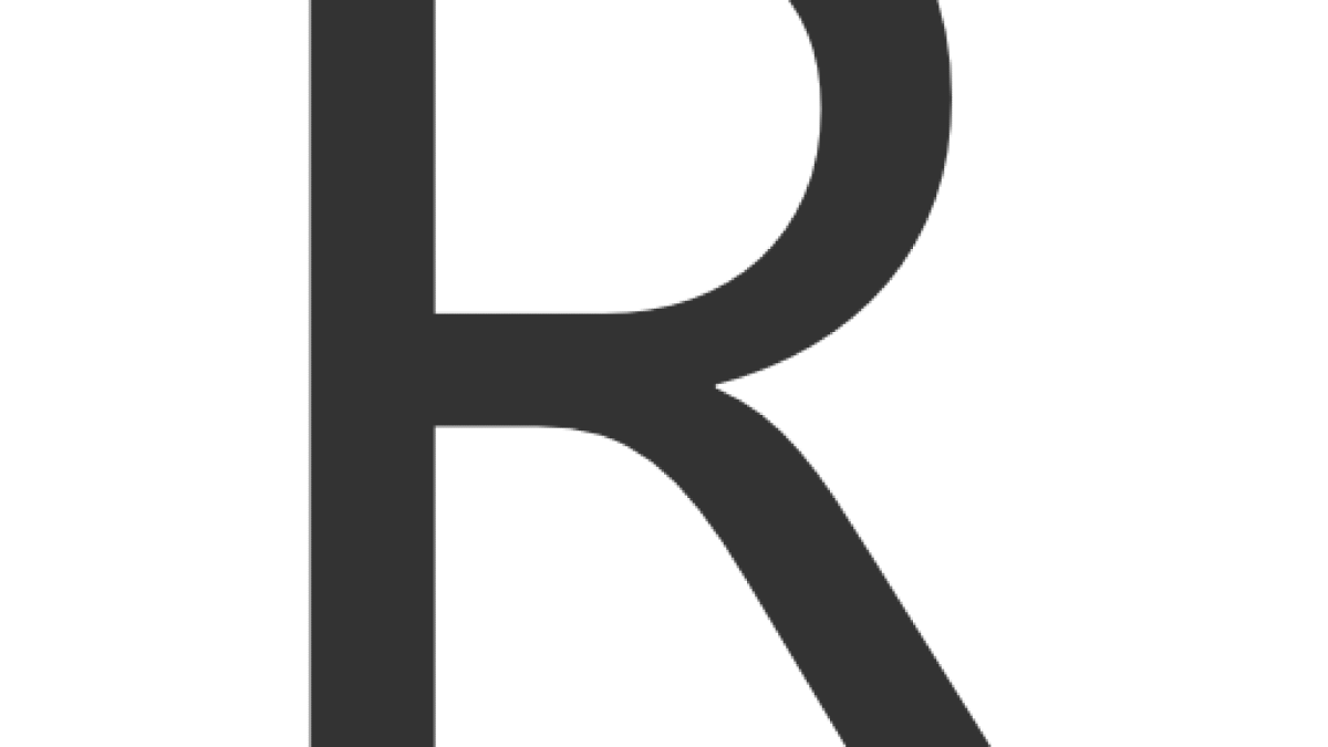 Sports Scholarships-Testing