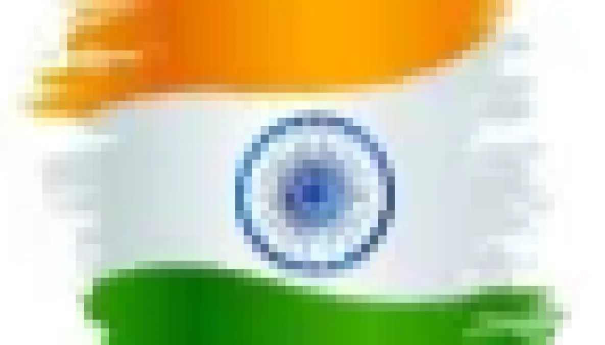 Jai Bharat Scholarship