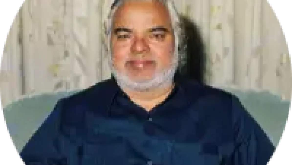 Bala Sir Memorial Scholarship