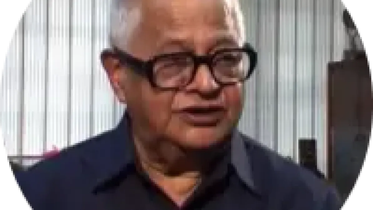 Dr. P.C. Shejwalkar Memorial Scholarship (For EWS Students)